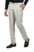 The DS - Men's Formal Regular fit Formal Trousers Mens Trousers The DS 