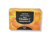 Mistline Vitamin C Whitening Fairness Soap 135g Soap SA Deals 