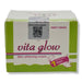 Vita Glow Skin Whitening Cream 30g Face Cream SA Deals 