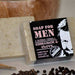 Coffee Soap | Cold Process Handmade Soap Handmade Saop Pratha Naturals 