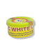Classic white cream yellow colour 50g Cream SA Deals 
