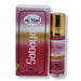 Al hiza perfumes Sabaya Roll-on Perfume Free From Alcohol 6ml (Pack of 6) Perfume SA Deals 