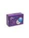 Glupa Glutathione plus Papaya Skin Solution Plus 100g Soap SA Deals 