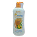 Isme whitening sunscreen lotion with Aloe Vera and apricot 400ml Lotion SA Deals 