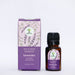 Last Forest Lavender Oil, 10ml Essential Oils Ecosattvastore 