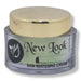 Newlook Skin whitening Avocado Cream 30g Cream SA Deals 