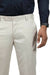 The DS - Men's Formal Regular fit Formal Trousers Mens Trousers The DS 
