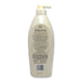 Jergens Lotion - Shea Butter Body Lotion 600 ml Lotion SA Deals 