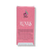 Al hiza perfumes Luxes Roll-on Perfume Free From Alcohol 6ml (Pack of 6) Perfume SA Deals 