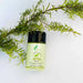Refreshing Tea Tree Shampoo - 30ml Hair Care Frescia 