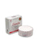 Chandni Skin Whitening Cream 30g Cream SA Deals 