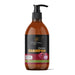 La'Decus India Onion Shampoo For Men Women | 500ml Hair care Vitalscoop technologies 