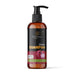 La'Decus India Red Onion Shampoo 200 ml Hair care Vitalscoop technologies 