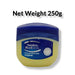 Vaseline Blueseal pure petroleum jelly Original 250g Cream SA Deals 
