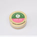 Last Forest Artisanal, Handmade Beeswax Lip Balm Pomegranate Lip Care Ecosattva 