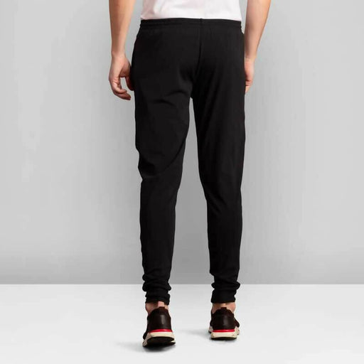 Track Pant Combo For Men Pack Of 2 Track Pant Star Enterprise 