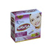 NAVIA WOMEN CREAM 28G Face Cream SA Deals 