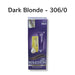 Wella Koleston Hair Color - Dark Blonde 306/0 Hair Colour SA Deals 