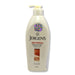 Jergens Age Defying body lotion 400ml Lotion SA Deals 