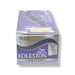 Wella Koleston Hair Color - Black 302/0 Hair Colour SA Deals 
