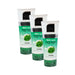 Bio Luxe Whitening Neem Face Wash - 100ml (Pack Of 3) Face Wash Health And Beauty 