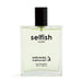 Selfish Eau De Parfum - Floral Romantic Fragrance For Women 100ML Perfumes Adiveda Natural 