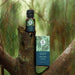 Last Forest Tea Tree Oil, 10ml Essential Oils Ecosattvastore 