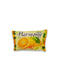 Harmony Orange Fruity soap 75g (Pack Of 3) Soap SA Deals 