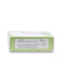Vita Glow Skin Whitening And Anti Acne Soap 135g Soap SA Deals 