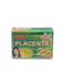 Renew PLACENTA Classic Herbal Beauty Soap 135g Soap SA Deals 
