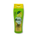 Vatika Dandruff Guard Shampoo 400ml (With Lemon and Yogurt) Hair Care SA Deals 