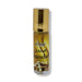 Al hiza perfumes Sandal Roll-on Perfume Free From Alcohol 6ml (Pack of 6) Perfume SA Deals 