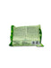 Harmony Green Apple Fruity soap 75g (Pack Of 3) Soap SA Deals 