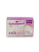 Golden Pearl Milk Soap For Whitening, Anti-Wrinkle & Moisturizing 100g Soap SA Deals 
