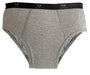 Stonesoup Period panty - Pack of 4 Clothing Stone Soup 