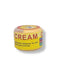 Classic white cream yellow colour 15g Cream SA Deals 