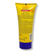 Skin Doctor Advance Sunblock Face and Body Cream SPF60 150g Sun Block Cream SA Deals 