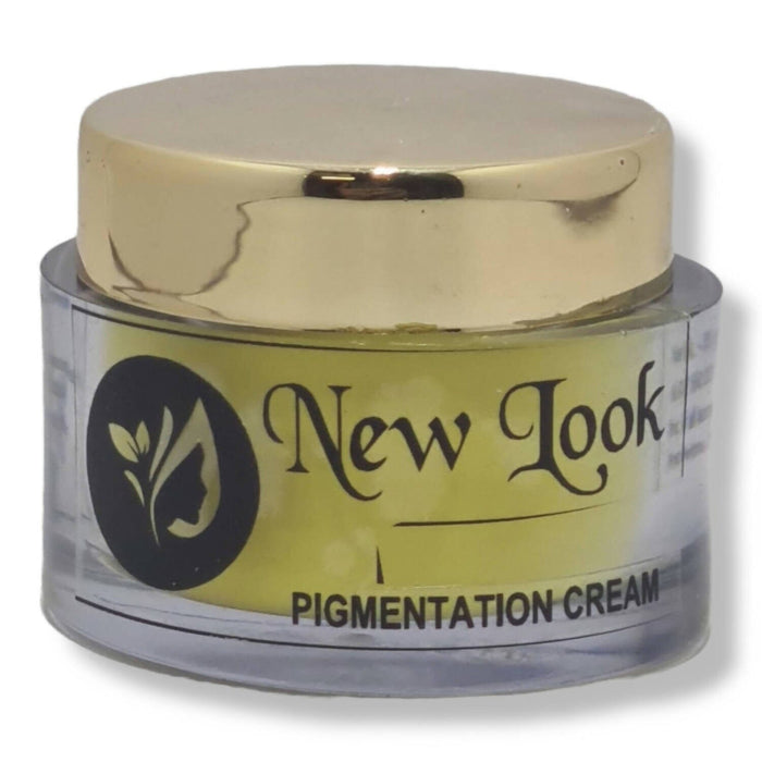 Newlook Pigmentation Cream Night Cream 30g Cream SA Deals 