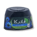 Vatika Strength & Shine Styling Hair Cream with turkish black seed 140ml Hair Care SA Deals 