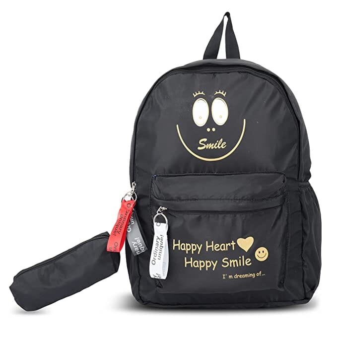 SaleBox Backpack for Girls Kids School bag Children Bookbag Women Casual Bagpack Daypack bag Salebox 