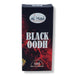 Al hiza perfumes Black OODH Roll-on Perfume Free From Alcohol 6ml (Pack of 6) Perfume SA Deals 