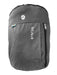 Alpha Nemesis 30 Ltrs Grey School Backpack (Ninja) bags Alpha Nemesis 