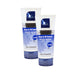 Bio Luxe Whitening Acne & Oil Control Face Wash - 100ml (Pack Of 2) Face Wash Health And Beauty 