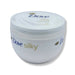 Dove silky nourishment body cream 300ml Cream SA Deals 