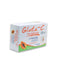 Gluta C Skin lightening With Papaya Enzymes Face and Body Soap 135g Soap SA Deals 