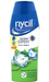 Nycil Germ Expert Prickly Heat Cool Herbal Powder 400 gm LivySeller 