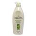 Jergens Smoothing Aloe Vera Body Lotion 600ml Lotion SA Deals 