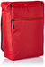 Alpha Nemesis Polyester 26 cms Red Messenger Bag (Flip Seven) bags Alpha Nemesis 