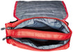 Alpha Nemesis Polyester 26 cms Red Messenger Bag (Flip Seven) bags Alpha Nemesis 