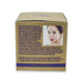 Mistline Snail Gold double moisturiser cream 120ml Cream SA Deals 